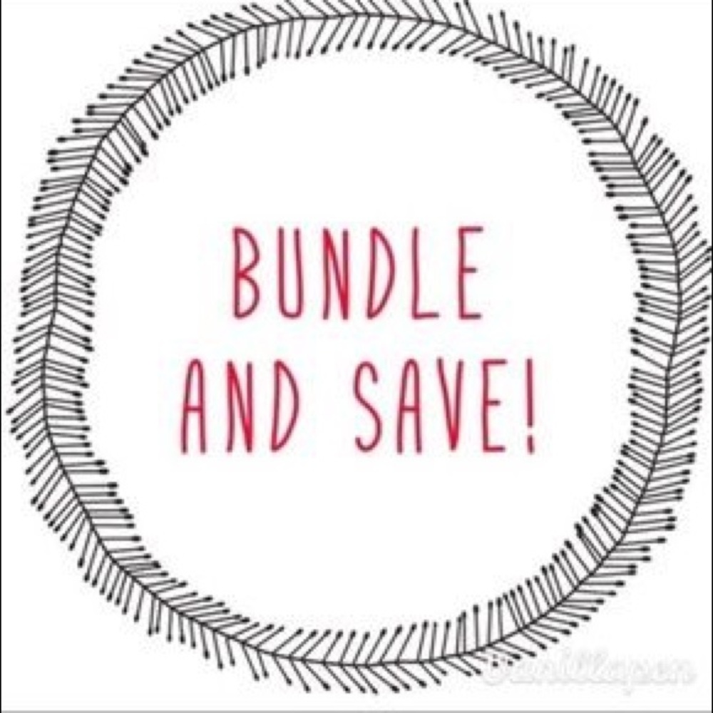 Make an offer!